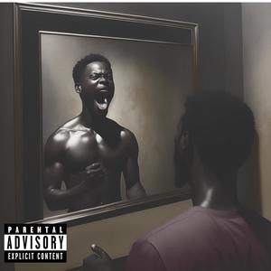 Mirror On The Wall. (feat. Mikeoo) (Explicit)