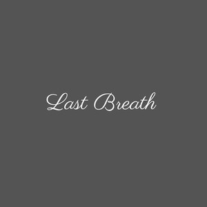 Last Breath