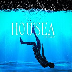 Housea (Explicit)