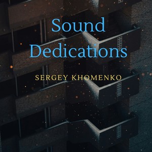 Sound Dedications