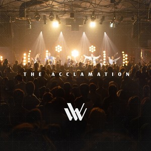 The Acclamation (Live)