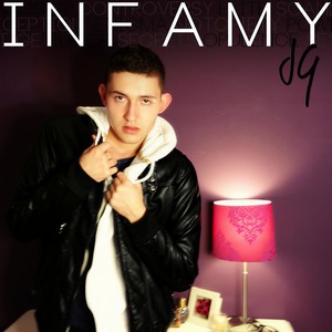 Infamy (Explicit)