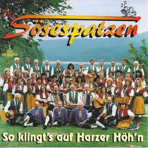 Wir wandern früh, wenn der Tag erwacht