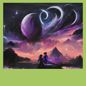 Mantan terindah (Remastered 2025)