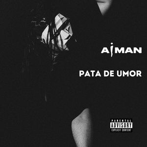 Pata de umor (Explicit)