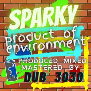 Product Of Environment (Explicit)