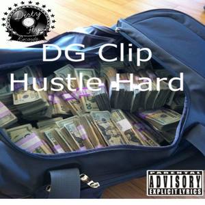 Hustle Hard(feat. Nemasis) (Hustle Hard|feat. Nemasis|Explicit)