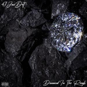 Purpose (feat. G.R.T.M DJ) (Explicit)