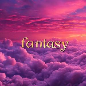 Fantasy