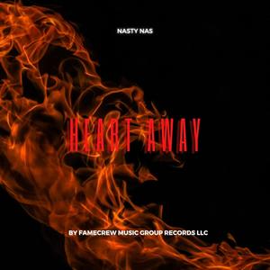 Hart Away (Explicit)