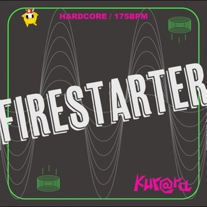 Firestarter