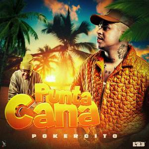Pokercito - PUNTA CANA