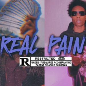 Real Pain (Explicit)