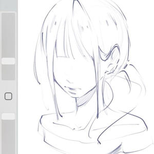 skinremix 10 12 (Explicit)