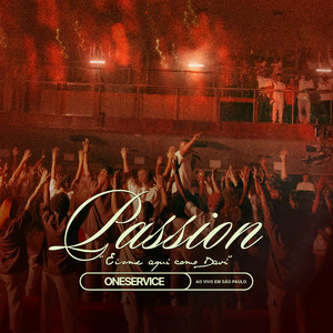 Eis-me Aqui Como Davi (Ao Vivo)