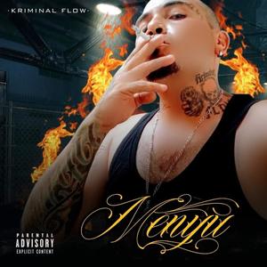 Sigan Hablando (Explicit)