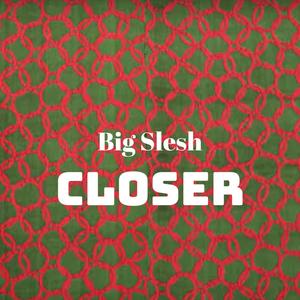 Let me Love You (Closer)