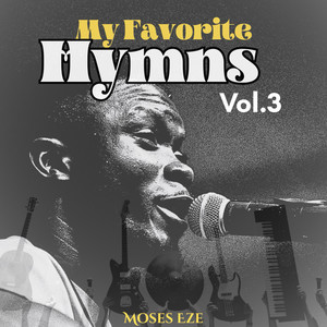 It is well with my soul