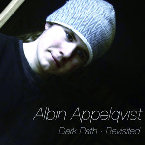 Dark Path, Pt. 2