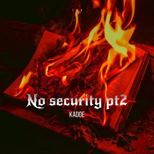 No security pt2 (Explicit)