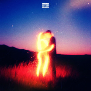 ALMAS GEMELAS (Explicit)