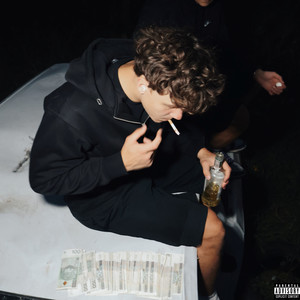 DOPIERO ZACZYNAM freestyle (Explicit)