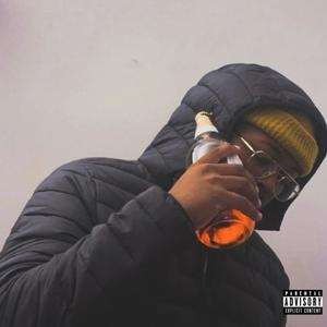 southsidedownside2. (Explicit)