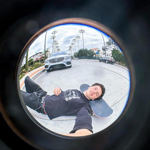 high school (Explicit)