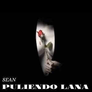 PULIENDO LANA (Explicit)