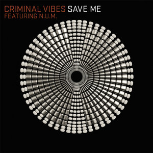 Save Me