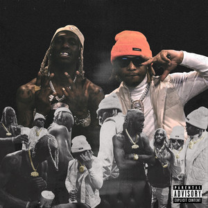 Slime Lingo (Explicit)