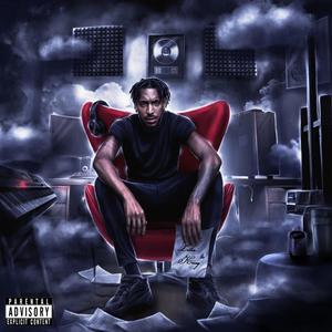 Devils Work (Explicit)