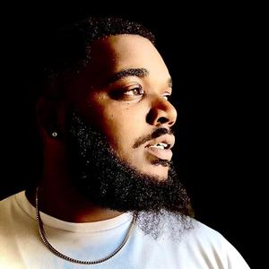 blessings on the way (feat. CJ Pitts & Artillery) (Reprise)