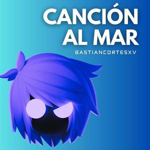 Canción Al Mar