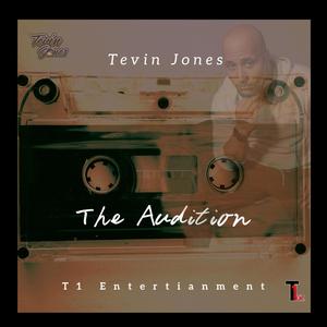 The Audition (Explicit)