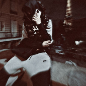 Trust No Men (Explicit)