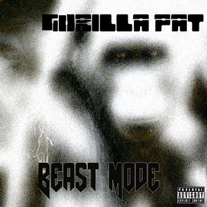 Beastmode (Explicit)