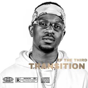 From The Hive (feat. Kevin Cryptic) (Explicit)