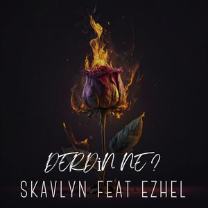 Derdin Ne (Explicit)