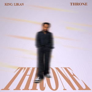 Throne