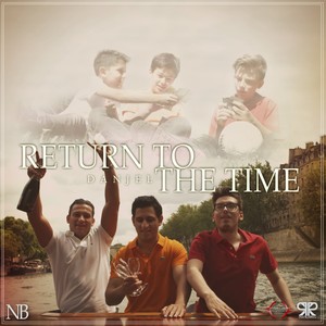 Return to the Time