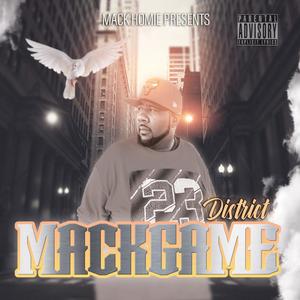 Da Bigger Picture(freestyle) (Explicit)