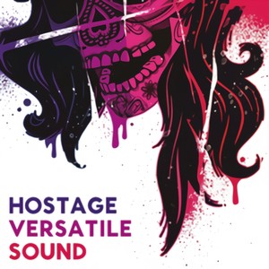 Versatile Sound