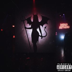 Ya Se Acabo (Explicit)