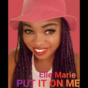 Put It on Me