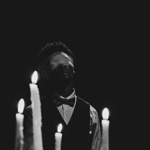 Celeste (Demo|Explicit)