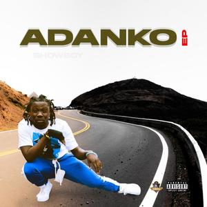 ADANKO (Explicit)