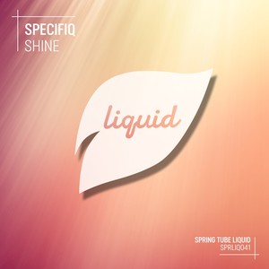 Crystals (Original Mix)