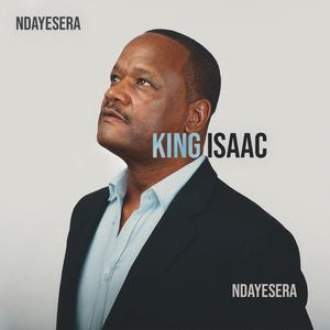 Ndayesera