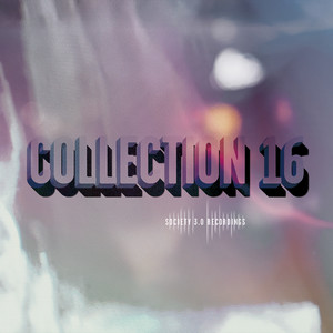 Mazeu (Brid & Snyder Remix)